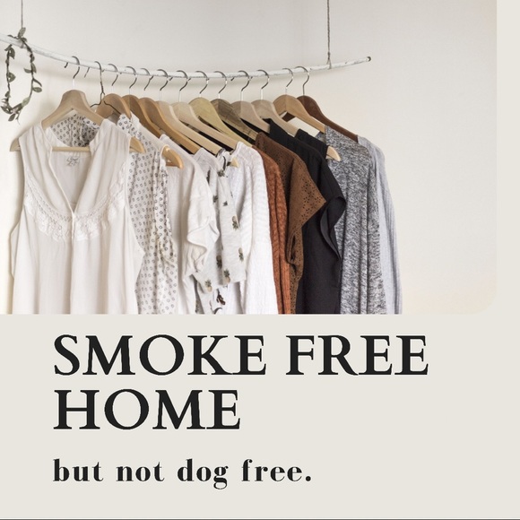 Working Mom and wife who loves deals! - Picture 3 of 4